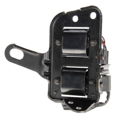 Delphi Ignition Coil P/N:GN10418