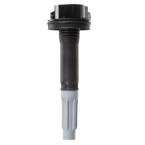 Delphi Ignition Coil P/N:GN10420