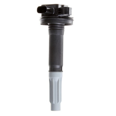 Delphi Ignition Coil GN10420 - view 5