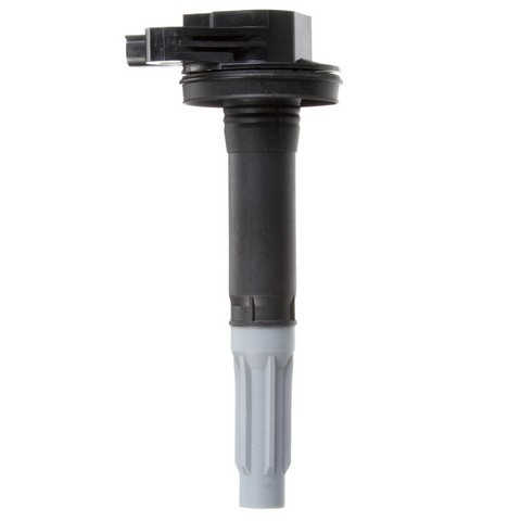 Delphi Ignition Coil P/N:GN10420