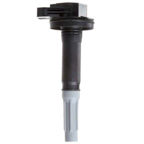 Delphi Ignition Coil GN10420 - view 8
