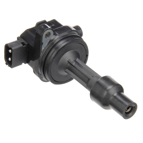 Delphi Ignition Coil P/N:GN10422
