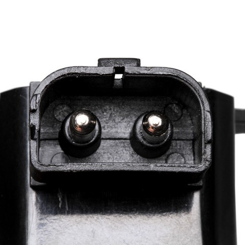 Delphi Ignition Coil P/N:GN10422