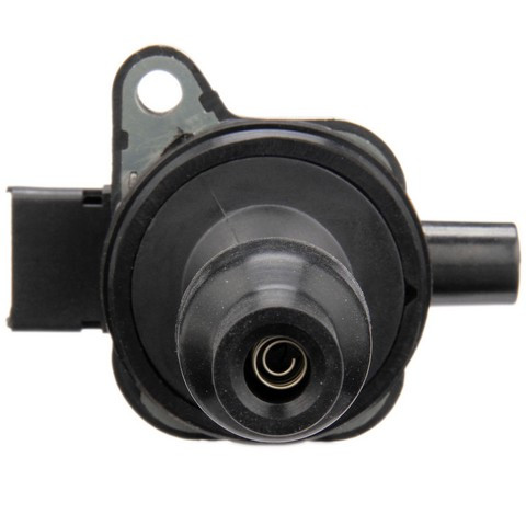 Delphi Ignition Coil P/N:GN10422