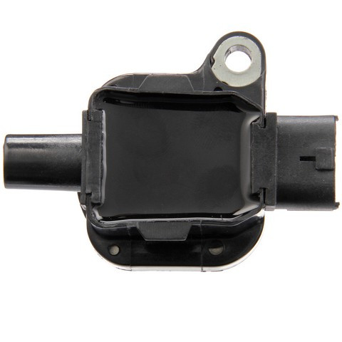 Delphi Ignition Coil GN10422 - view 7