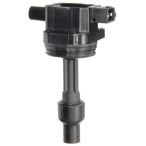 Delphi Ignition Coil GN10422 - view 8