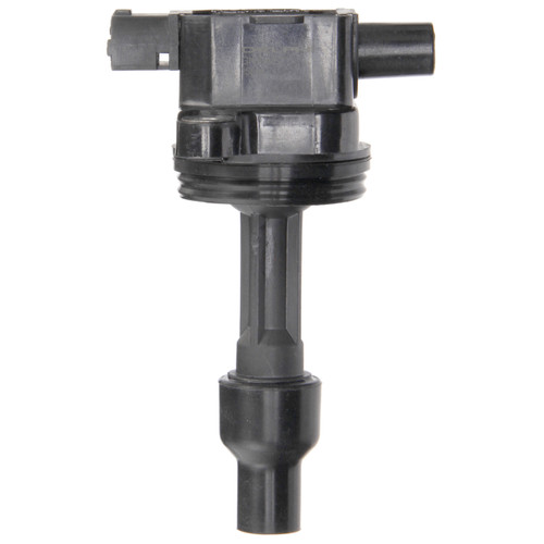 Delphi Ignition Coil GN10422 - view 9