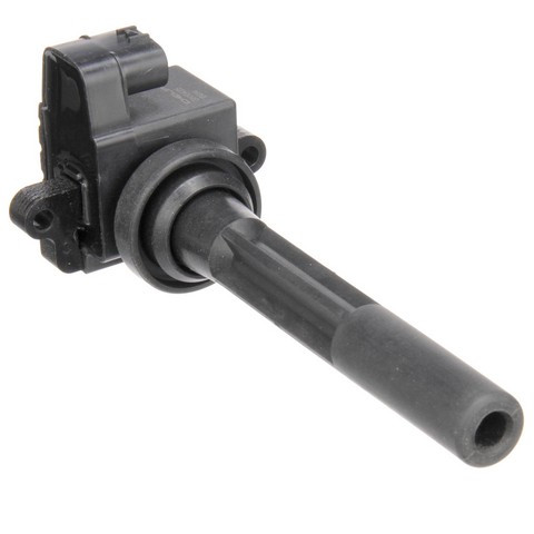 Delphi Ignition Coil P/N:GN10425