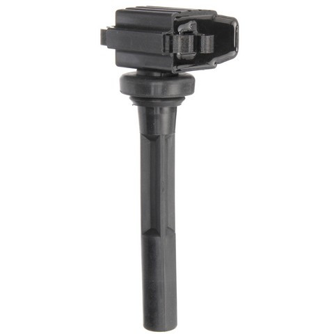 Delphi Ignition Coil GN10425 - view 7