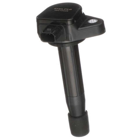 Delphi Ignition Coil P/N:GN10426