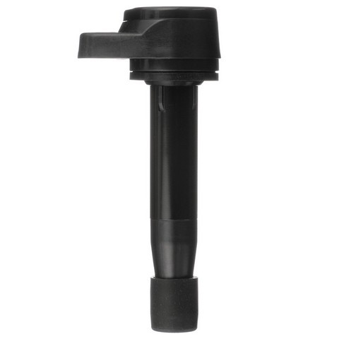 Delphi Ignition Coil GN10426 - view 2