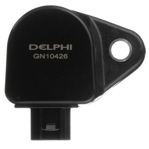 Delphi Ignition Coil GN10426 - view 6