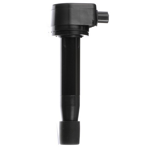 Delphi Ignition Coil GN10426 - view 7