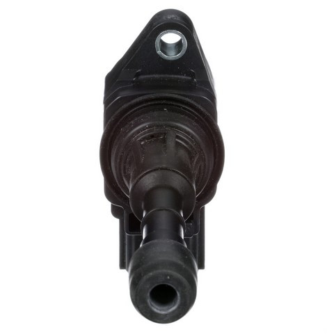 Delphi Ignition Coil P/N:GN10430