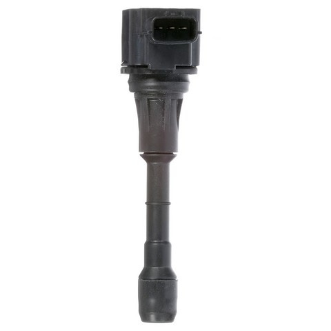 Delphi Ignition Coil P/N:GN10430