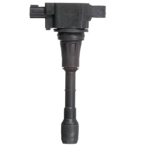 Delphi Ignition Coil P/N:GN10430
