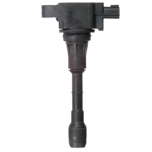 Delphi Ignition Coil GN10430 - view 8