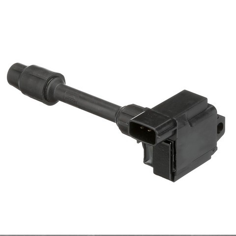 Delphi Ignition Coil GN10431