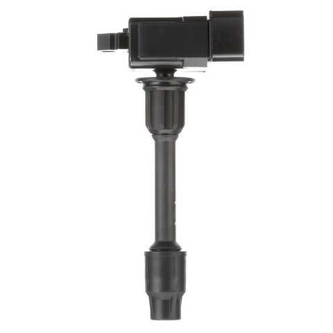 Delphi Ignition Coil P/N:GN10431
