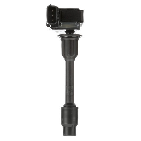Delphi Ignition Coil P/N:GN10431