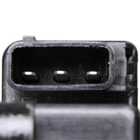 Delphi Ignition Coil P/N:GN10435