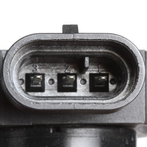 Delphi Ignition Coil GN10441 - view 3
