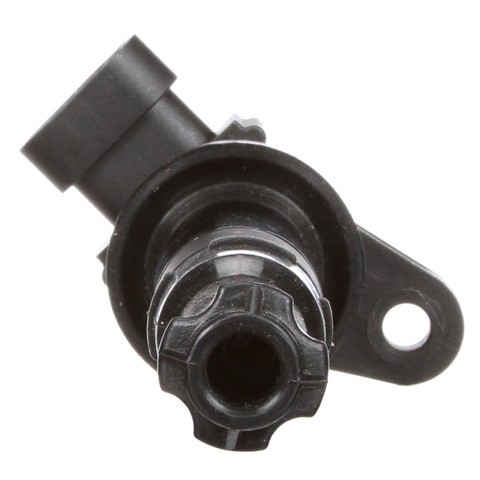 Delphi Ignition Coil P/N:GN10441