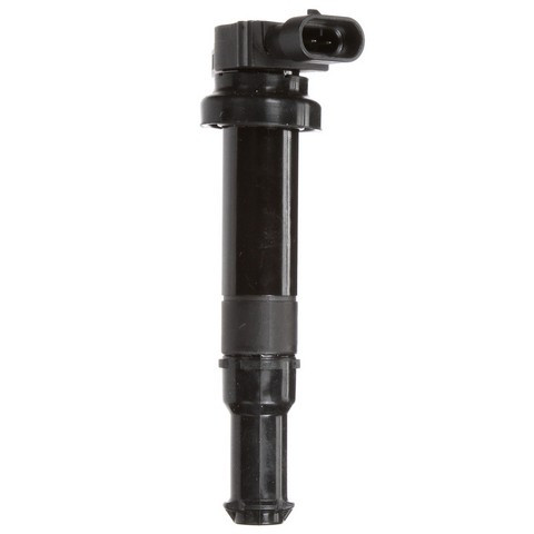 Delphi Ignition Coil GN10441 - view 5