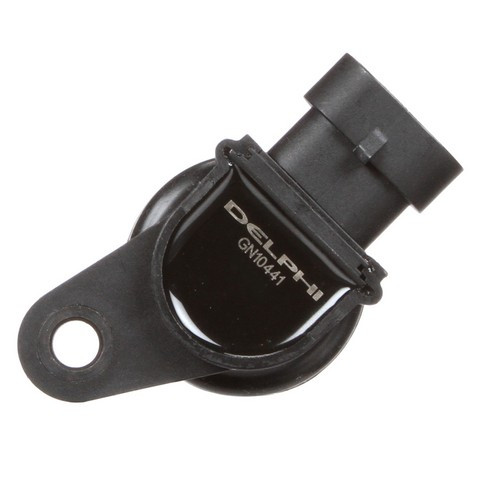 Delphi Ignition Coil GN10441 - view 6