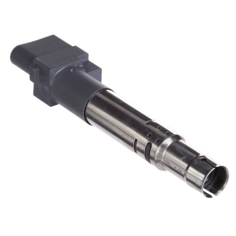 Delphi Ignition Coil P/N:GN10443