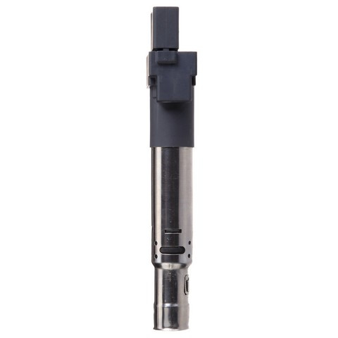 Delphi Ignition Coil P/N:GN10443