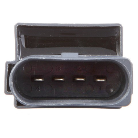 Delphi Ignition Coil P/N:GN10443