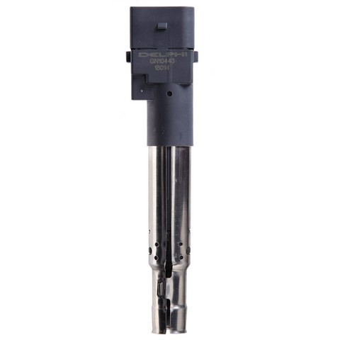 Delphi Ignition Coil P/N:GN10443