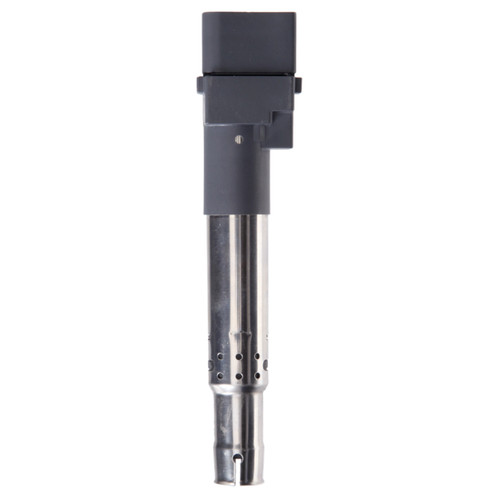 Delphi Ignition Coil GN10443 - view 8