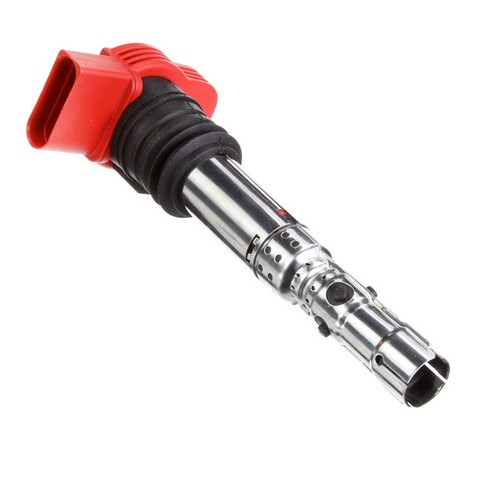 Delphi Ignition Coil P/N:GN10444
