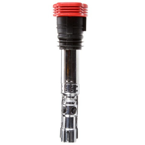 Delphi Ignition Coil P/N:GN10444