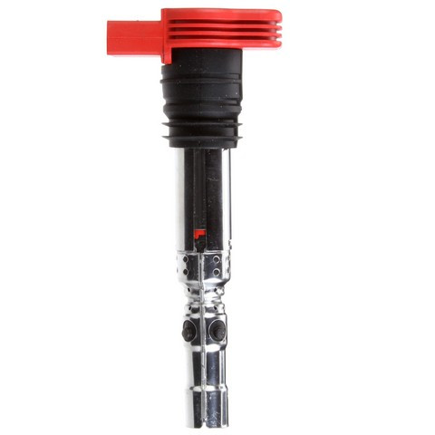 Delphi Ignition Coil P/N:GN10444