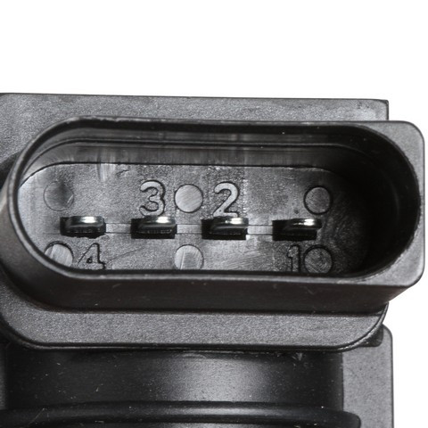 Delphi Ignition Coil P/N:GN10445