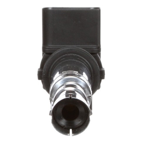 Delphi Ignition Coil P/N:GN10445