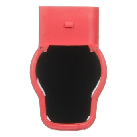 Delphi Ignition Coil P/N:GN10446