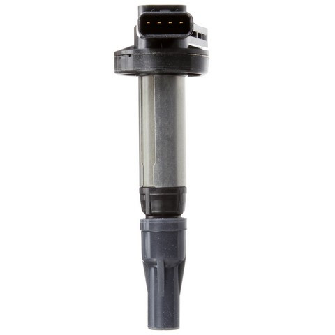 Delphi Ignition Coil P/N:GN10448