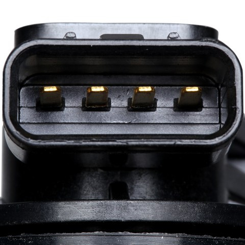 Delphi Ignition Coil GN10448 - view 3