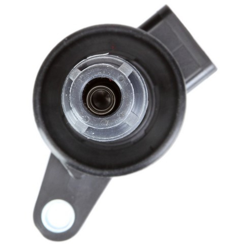 Delphi Ignition Coil P/N:GN10448