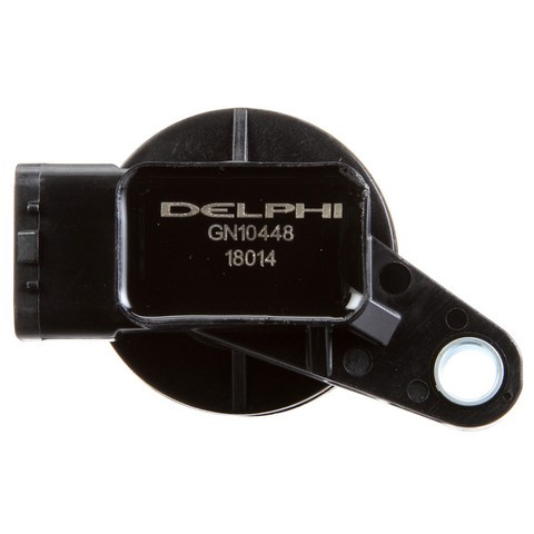 Delphi Ignition Coil P/N:GN10448