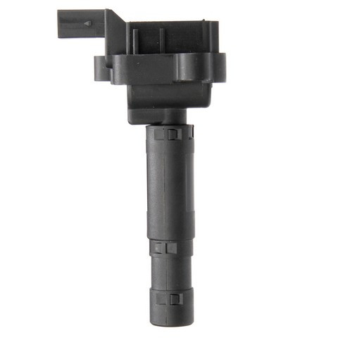 Delphi Ignition Coil P/N:GN10451