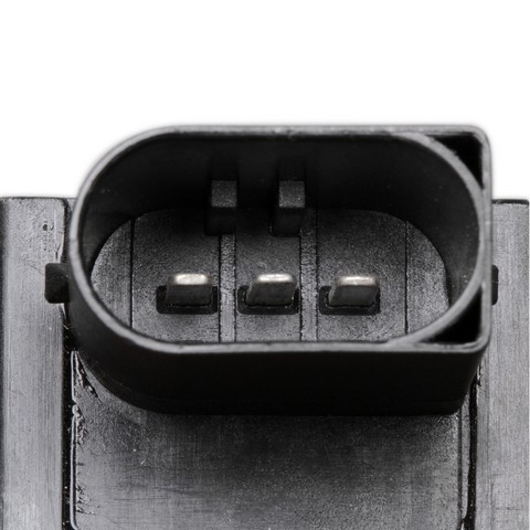 Delphi Ignition Coil GN10451 - view 3