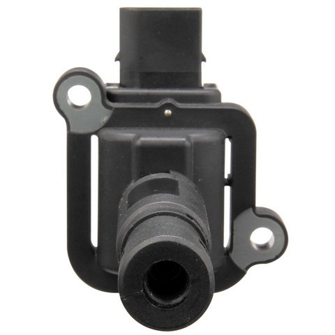 Delphi Ignition Coil GN10451 - view 4