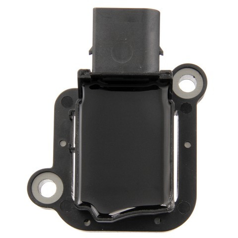 Delphi Ignition Coil GN10451 - view 6
