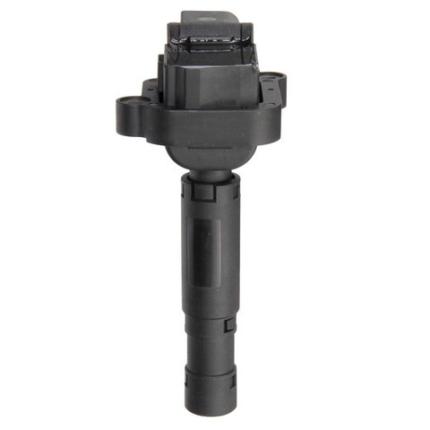 Delphi Ignition Coil GN10451 - view 7