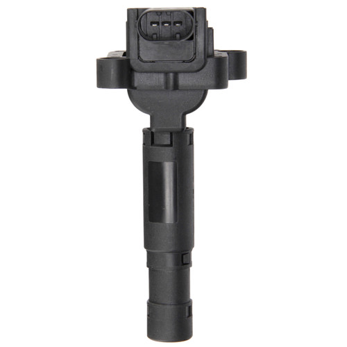 Delphi Ignition Coil GN10451 - view 8
